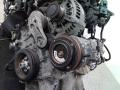 компрессор кондиционера BMW 5 серия F10/F11 [рестайлинг] 2014, 2.0 л., бензин, 447260-4533 - фото №2