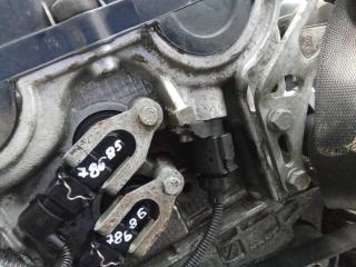 датчик распредвала BMW 3 серия E90/E91/E92/E93 [рестайлинг] 2010, 2.0 л., бензин, АКПП