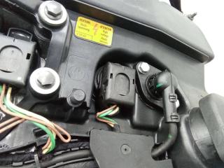 катушка зажигания BMW 3 серия E92/E93 [рестайлинг] 2010, 2.0 л., бензин, АКПП