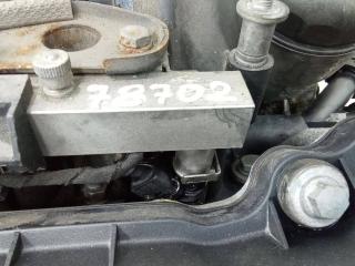 форсунка BMW 3 серия E92/E93 [рестайлинг] 2010, 2.0 л., бензин, АКПП