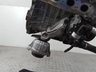 кронштейн двигателя BMW 3 серия E92/E93 [рестайлинг] 2010, 2.0 л., бензин, АКПП, 24168110