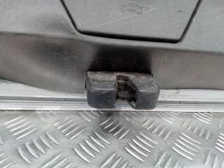 замок багажника Volkswagen T-Roc 1 поколение 2019