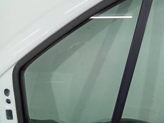 форточка передняя левая Opel Vivaro B 2016, правый руль