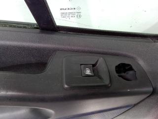 кнопка стеклоподъемника двери передней левой Opel Vivaro B 2016, правый руль