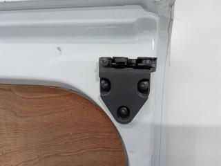 замок двери Opel Vivaro B 2016