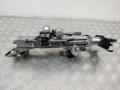 рулевая колонка BMW X5 F15 2015, 746773, 0390203691 - фото №3