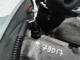 датчик распредвала Renault Megane 2 поколение [рестайлинг] 2007, 1.9 л., дизель