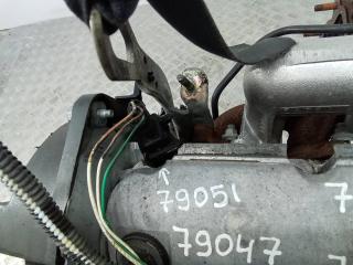 датчик распредвала Renault Megane 1 поколение [рестайлинг] 2001, 1.9 л., дизель, МКПП