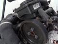 насос гидроусилителя руля BMW 5 серия E60/E61 2007, 3.0 л., дизель, МКПП, 6761876 - фото №3