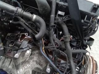 щуп двигателя BMW 5 серия E60/E61 2007, 3.0 л., дизель, МКПП, 7790360