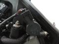 pегулятор давления топлива BMW 5 серия E60/E61 2007, 3.0 л., дизель, МКПП - фото №3
