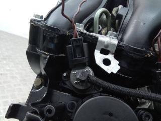 форсунка BMW 5 серия E60/E61 2007, 3.0 л., дизель, МКПП