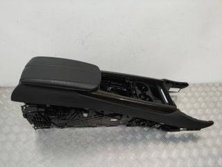 подлокотник BMW X5 F15 2015, 51169252117