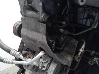 кронштейн генератора Chrysler Voyager 4 поколение [рестайлинг] 2005, 2.8 л., дизель, АКПП