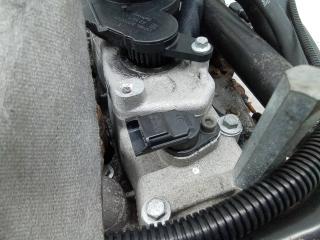 датчик распредвала Chrysler Voyager 4 поколение [рестайлинг] 2005, 2.8 л., дизель, АКПП