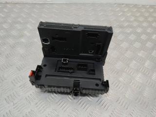 блок комфорта Mercedes-Benz S-Класс W221 2006, A2215403862