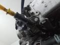 щуп двигателя Volkswagen Golf 7 поколение 2016, 2.0 л., дизель, МКПП - фото №2