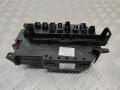 блок предохранителей Mercedes-Benz S-Класс W221 2006, A2215403150 - фото №2