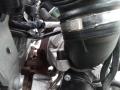 турбина Volkswagen Golf 7 поколение 2016, 2.0 л., дизель, МКПП, 04L253010 - фото №3