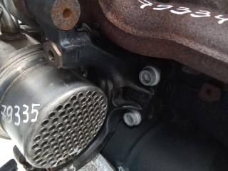 кронштейн двигателя Volkswagen Golf 7 поколение 2016, 2.0 л., дизель, МКПП