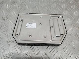 блок SAM Mercedes-Benz S-Класс W221 2006, A2215402862