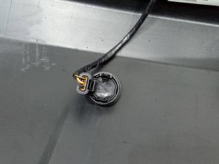 парктроник задний Nissan Qashqai J10 [рестайлинг] 2013