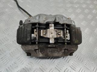 суппорт передний левый Mercedes-Benz S-Класс W221 2006