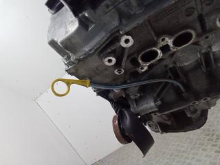 щуп двигателя Nissan Note E11 2006, 1.4 л., бензин, МКПП