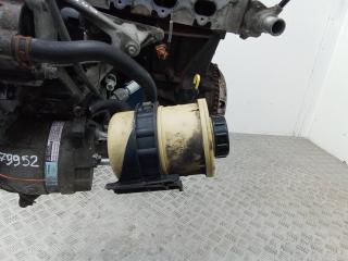 бачок гидроусилителя Renault Scenic 1 поколение [рестайлинг] 2002, 1.8 л., бензин, МКПП