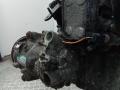 компрессор кондиционера Citroen C5 2 поколение 2009, 2.0 л., дизель, МКПП, 9670022580 - фото №3