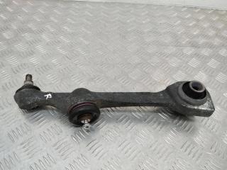 рычаг подвески Mercedes-Benz S-Класс W221 2006