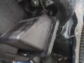 маслозаливная горловина Renault Scenic 2 поколение [рестайлинг] 2008, 1.9 л., дизель, АКПП, 8200279414 - фото №3