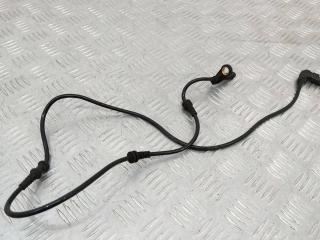 датчик ABS Mercedes-Benz S-Класс W221 2006, A0035429318