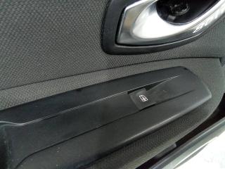 кнопка стеклоподъемника двери передней левой Renault Grand Scenic 3 поколение 2010