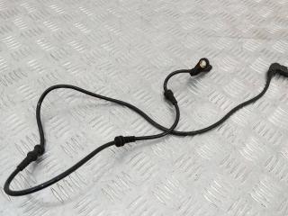 датчик ABS Mercedes-Benz S-Класс W221 2006, A0035429318