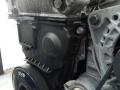 защита (кожух) ремня ГРМ Renault Clio 3 поколение 2006, 1.4 л., бензин, МКПП - фото №3