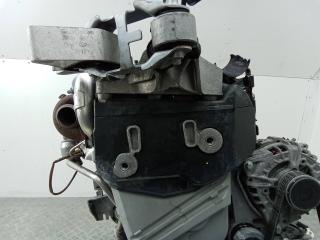 защита (кожух) ремня ГРМ Mercedes-Benz A-Класс W176 2015, 1.5 л., дизель, МКПП