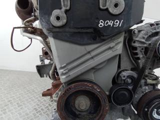 защита (кожух) ремня ГРМ Mercedes-Benz A-Класс W176 2015, 1.5 л., дизель, МКПП