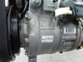 компрессор кондиционера Mercedes-Benz A-Класс W176 2015, 1.5 л., дизель, МКПП, 447280-7433 - фото №2