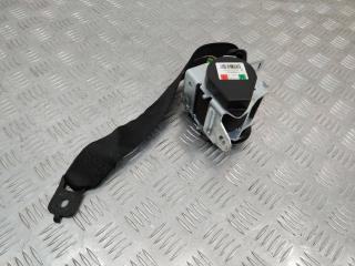 ремень безопасности Mercedes-Benz C-Класс W204 [рестайлинг] 2012, 619701700