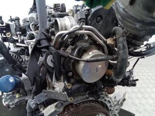 насос вакуумный Mercedes-Benz A-Класс W176 2015, 1.5 л., дизель, МКПП