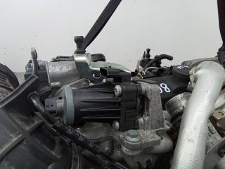 клапан EGR Mercedes-Benz A-Класс W176 2015, 1.5 л., дизель, МКПП, 8201411538