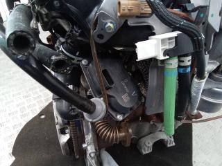 клапан EGR Mercedes-Benz A-Класс W176 2015, 1.5 л., дизель, МКПП, 147104647R