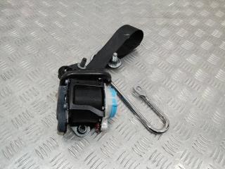 ремень безопасности Mercedes-Benz C-Класс W204 [рестайлинг] 2012, 3071275