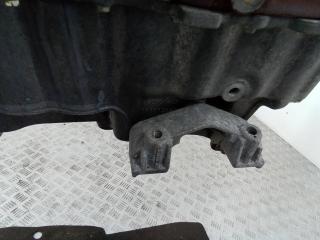 кронштейн двигателя Mercedes-Benz A-Класс W176 2015, 1.5 л., дизель, МКПП