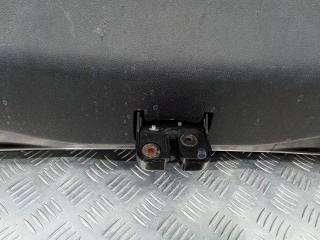 замок багажника Renault Grand Scenic 3 поколение 2010