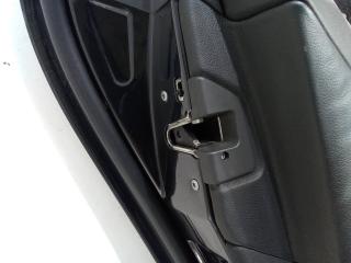 замок двери задней левой Mercedes-Benz E-Класс W211/S211 2005, седан