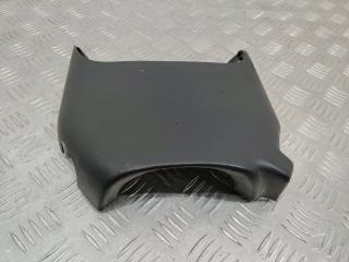 кожух рулевой колонки Renault Trafic 2 поколение [рестайлинг] 2013, 8200139432