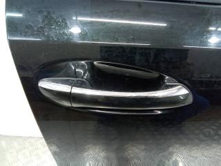 ручка наружная Mercedes-Benz E-Класс W211/S211 2005, седан