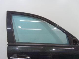 стекло двери передней правой Mercedes-Benz E-Класс W211/S211 2005, седан, 43R-000262